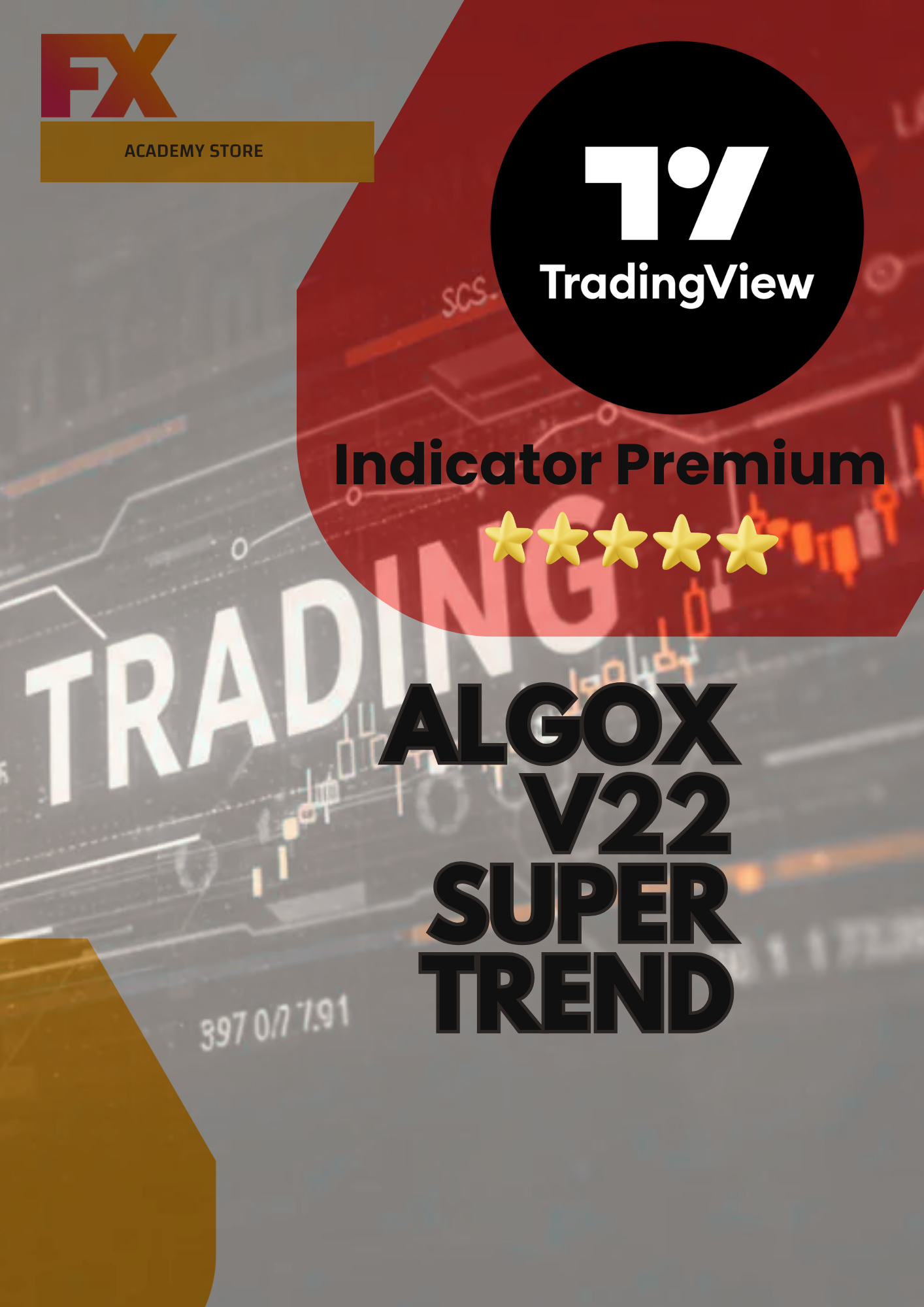 AlgoX V2.2