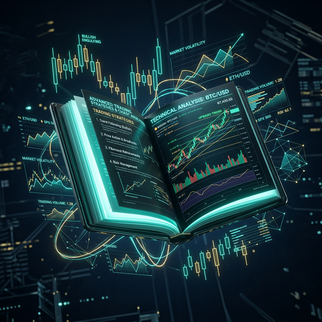Trading eBooks
