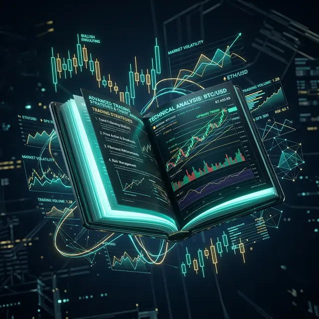 Trading eBooks
